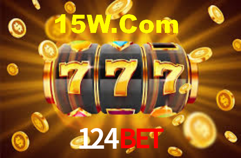 Exclusive Games 124Bet