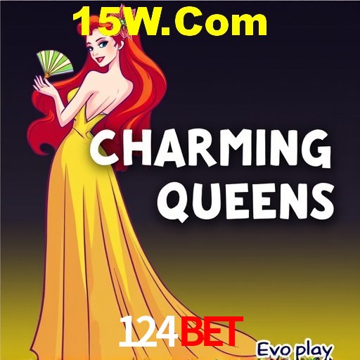 Live Casino 124Bet