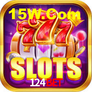 124Bet App Interface