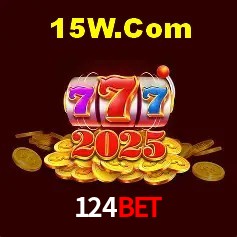 Bonus Features 124Bet