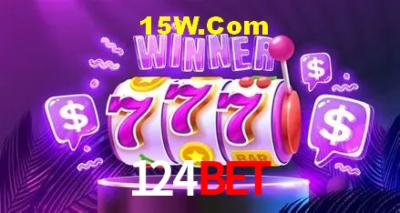 Games Directory 124Bet