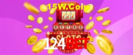 Security Systems 124Bet