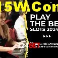 Flash Promotion 124Bet