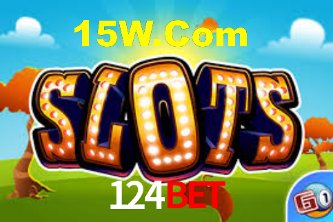 Premium Interface 124Bet