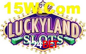 Welcome Bonus 124Bet