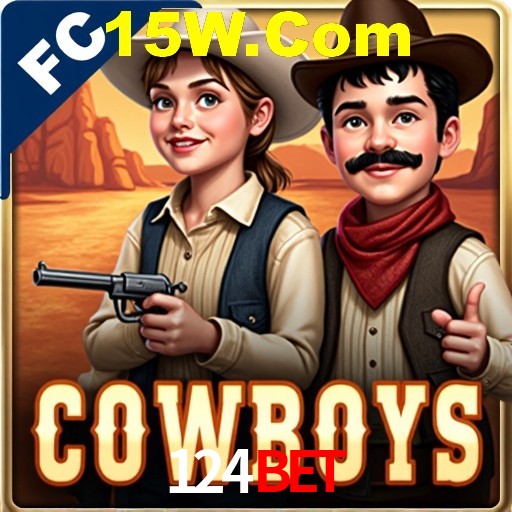Crash Games Strategies 124Bet