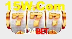 Programa VIP 124Bet